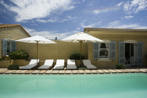 Auberge Burgundy (3)